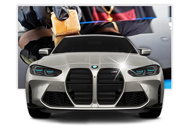 rl-demo-site-image-detail-ceramic-coating-header-1