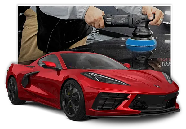 rl-demo-site-image-detail-paint-correction-header