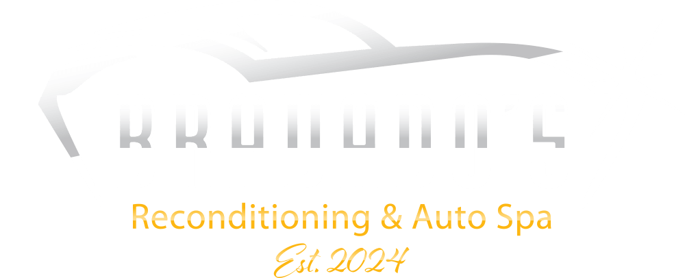 bravado-logo-1000px-lft-pd